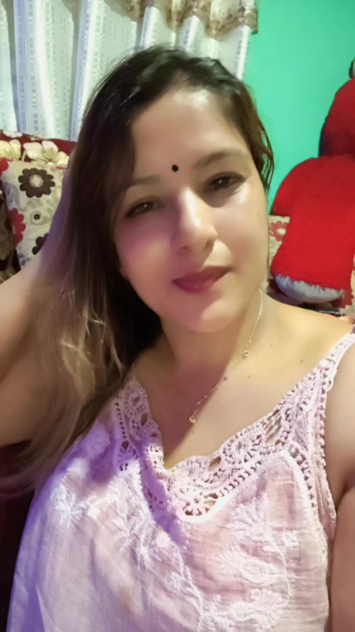@urmeelabhattarai