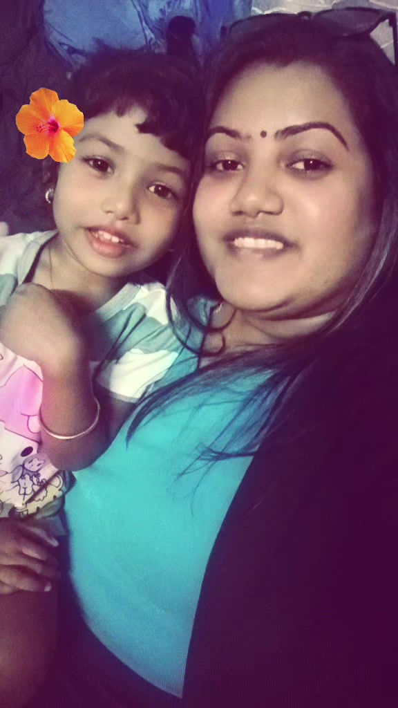 @anjali❤❤