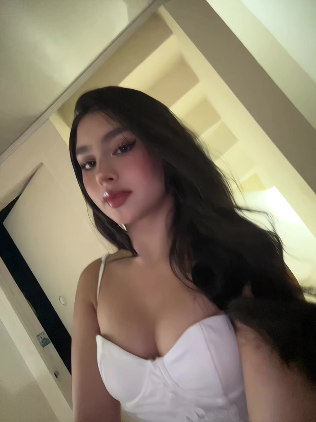 @amy_sta_