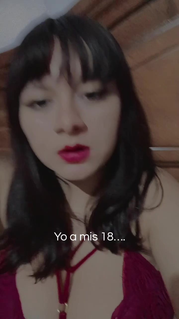 @Valee Garcia