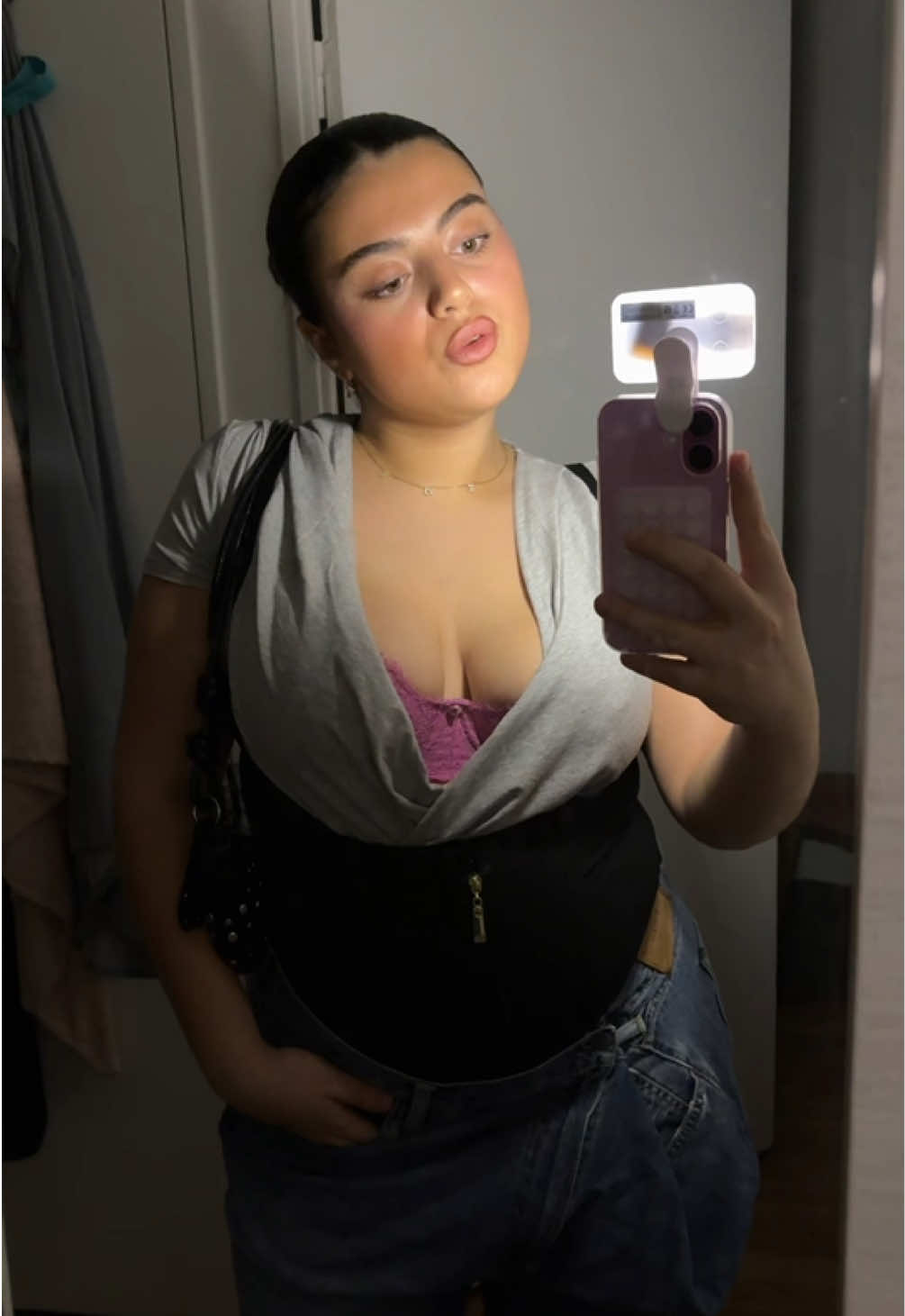 @claraberios