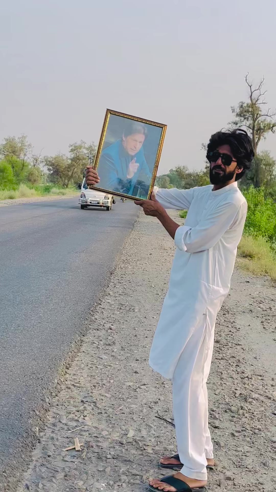 @❤Zeeshan Rokhri👍