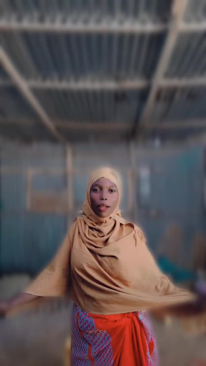 @mss biimaal🥰🥰