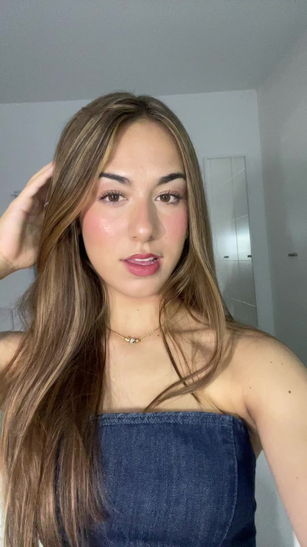 @yaizaa