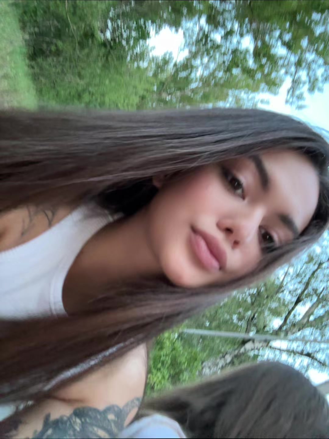 @Ri1ta1