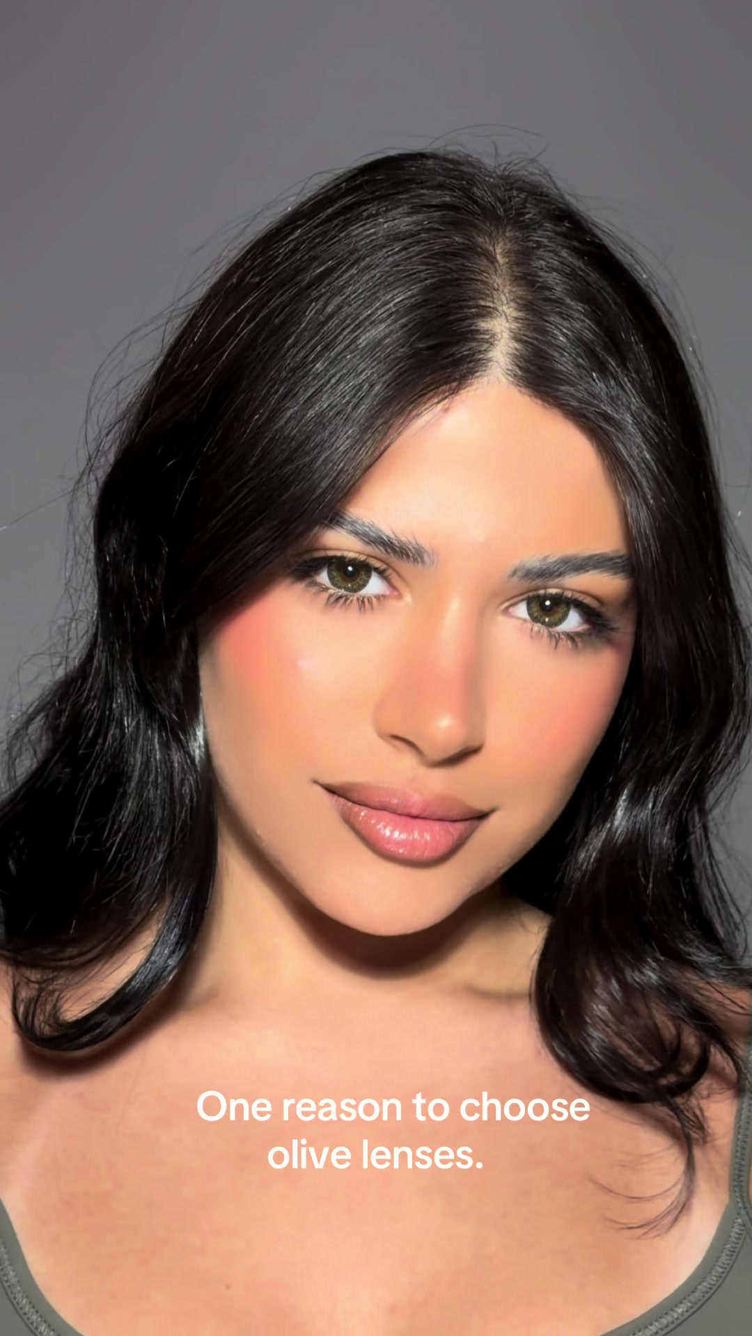 @Glamlab