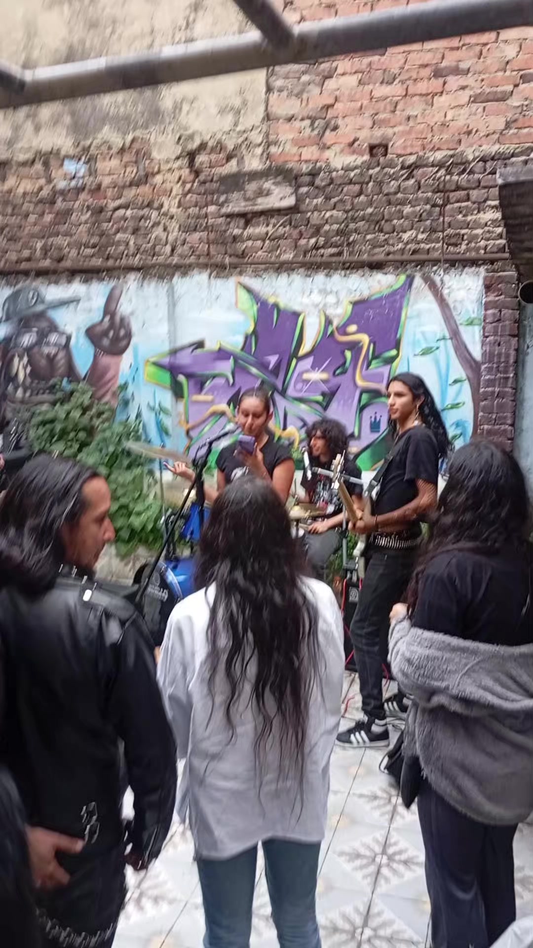 @METAL90SSKK