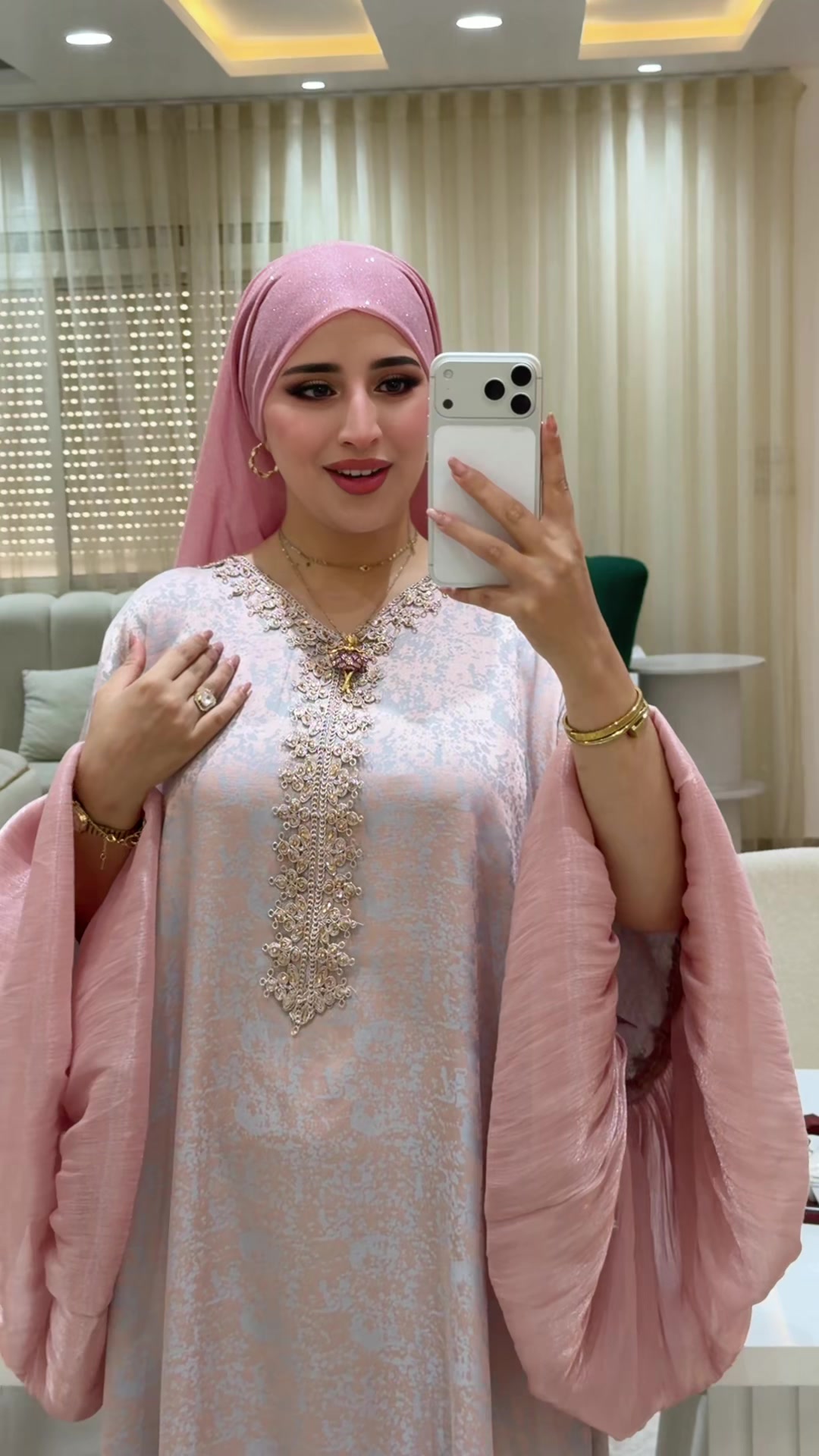 @nourelhouda_moussa