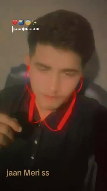 @🙏🙏.Shahbaz🥹🥹 Mangrio🌹🤌🌹