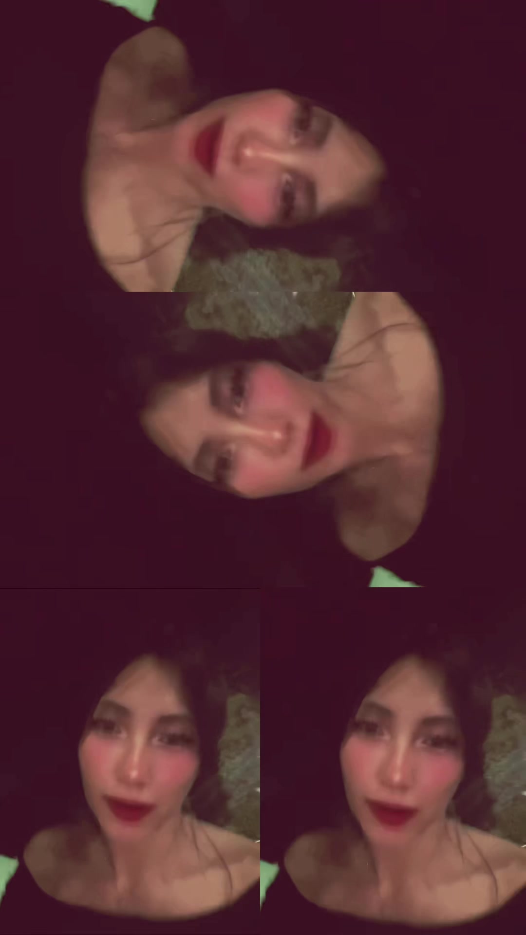 @lizgar360