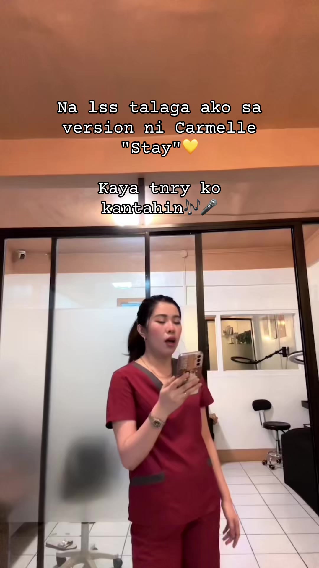 @Iiamiiam08