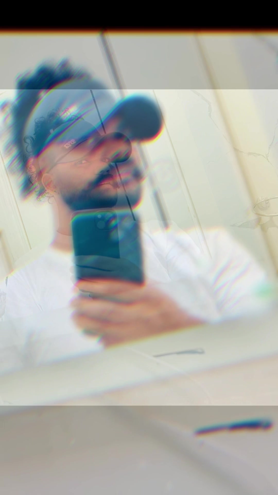 @hashiya🤟🇦🇪