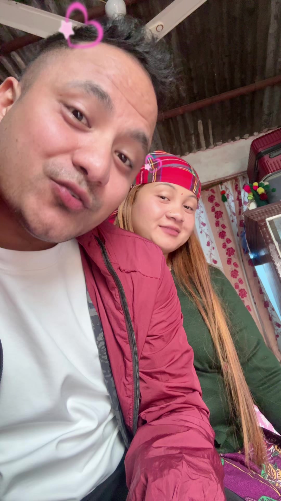 @Sunil Bk🇳🇵🇵🇱