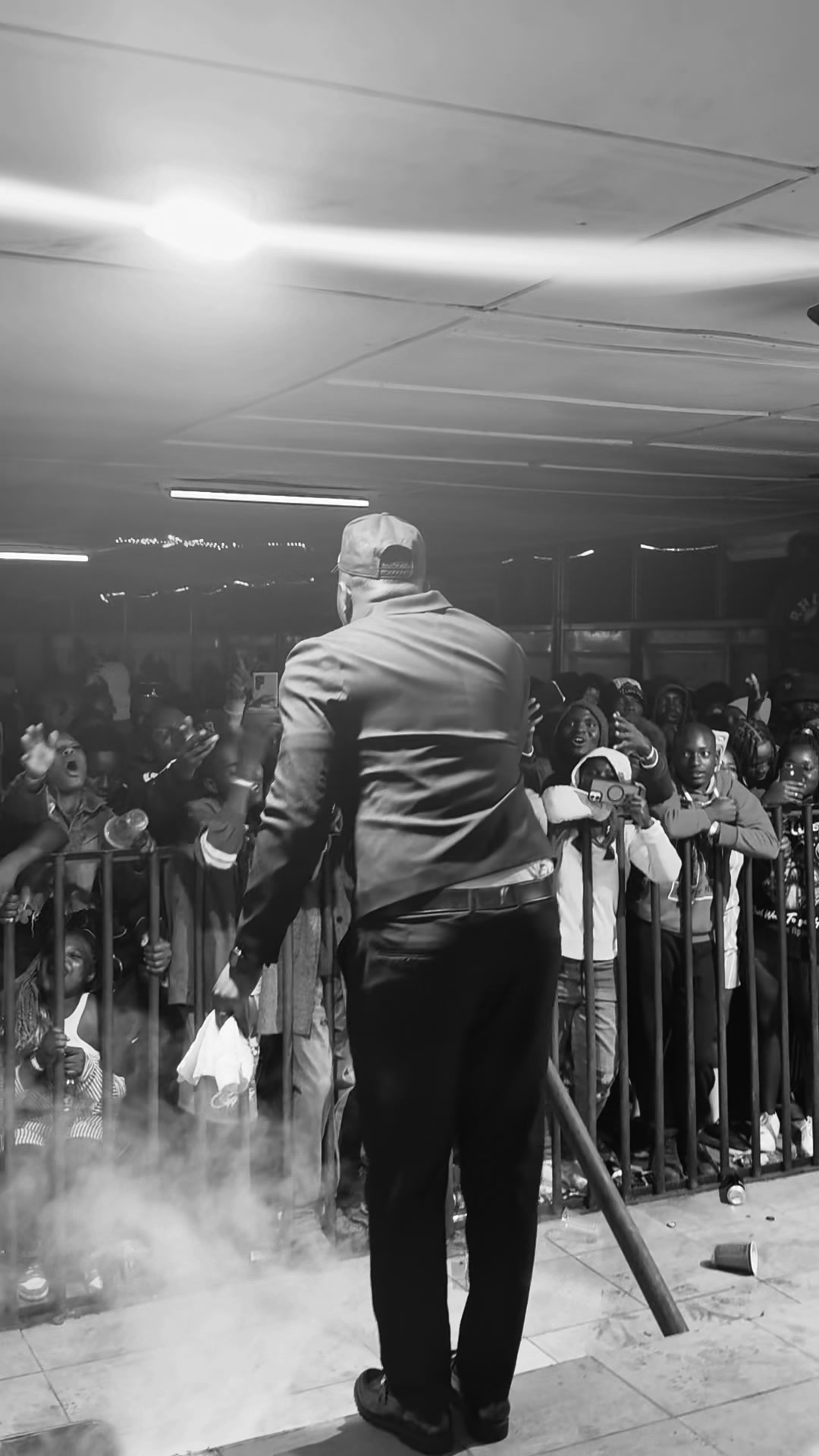 @Nashie Zim 🇿🇼🇨🇦