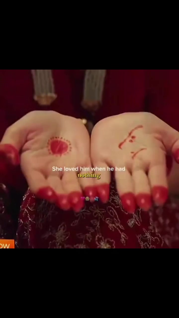 @حُسن پرست لڑکی ✨️💞