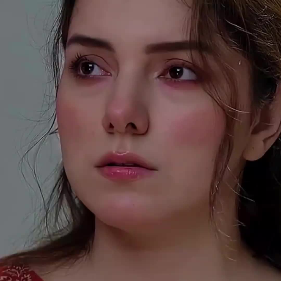 @drama editor
