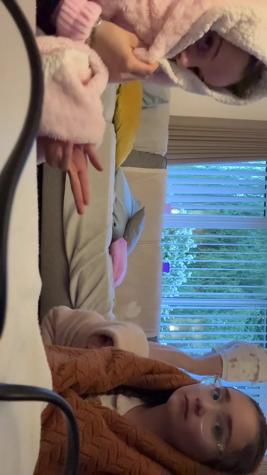 @Justagirl😘