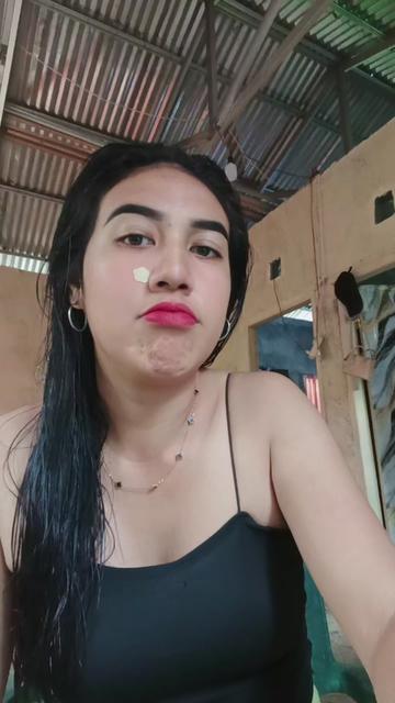 @Dew✨