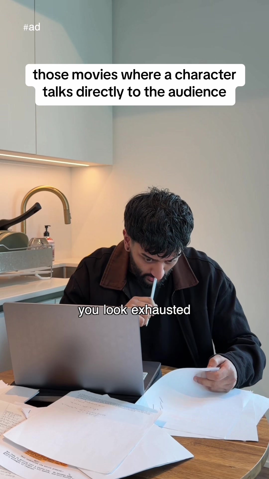 @Yuvi