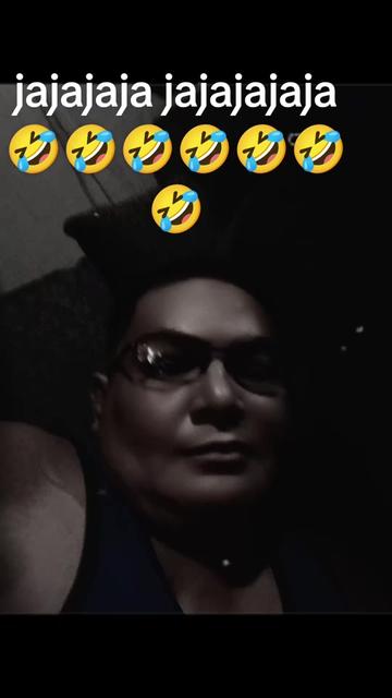 @Terry Xala