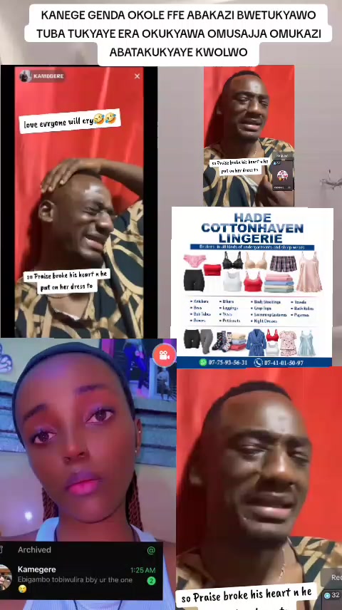 @Connie_Nabz2020