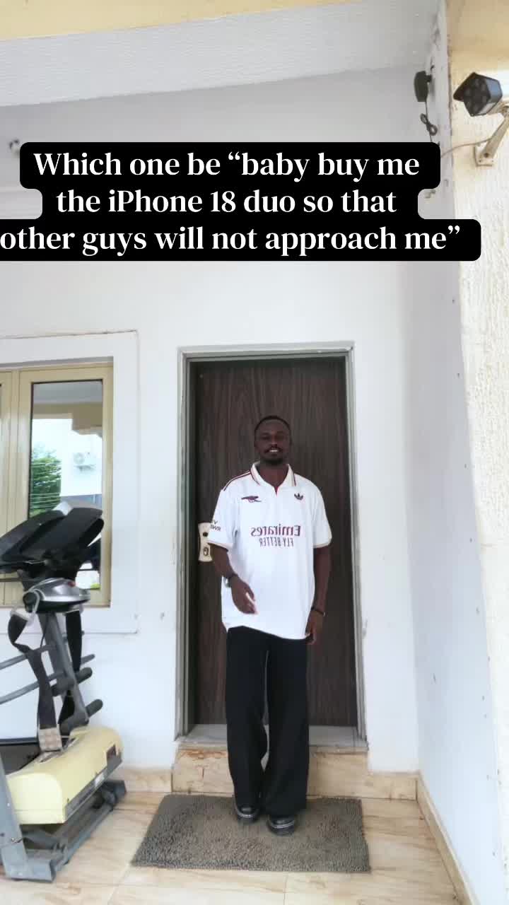 @AprokoHR