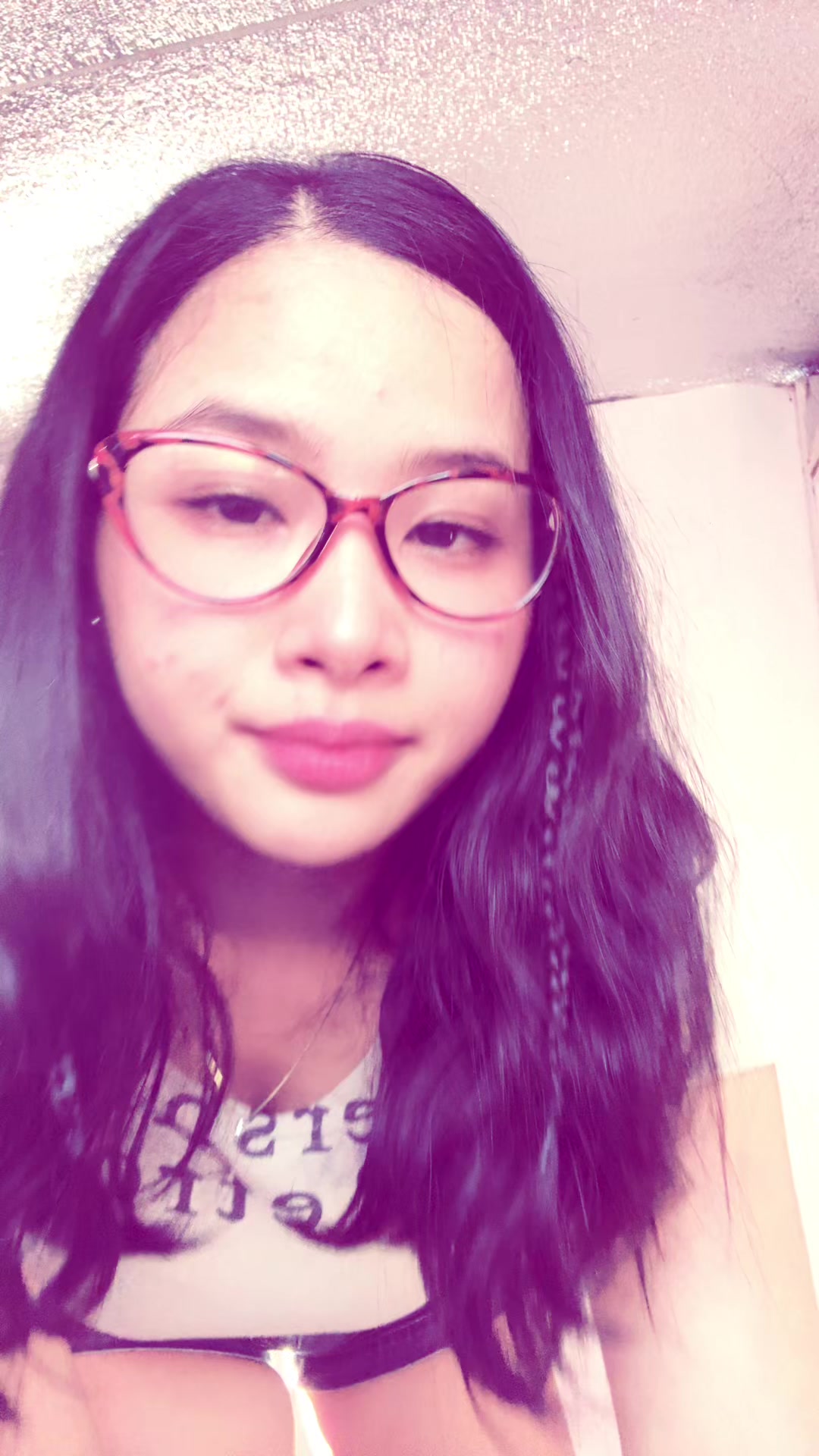 @lez