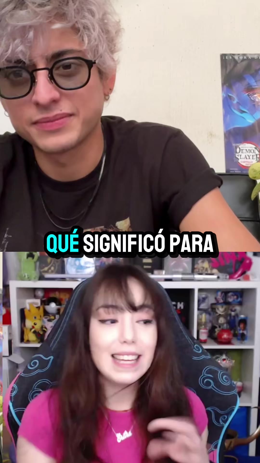 @Eritra
