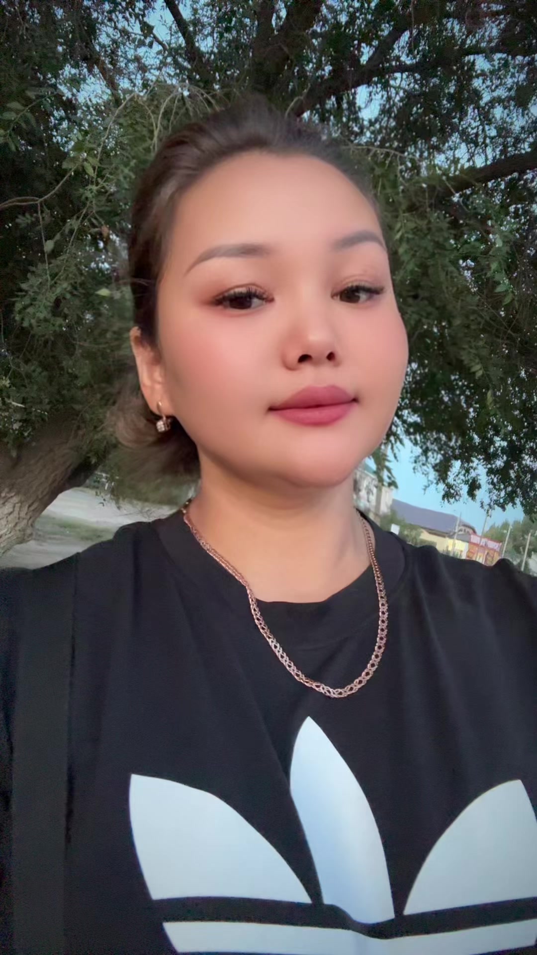 @ulbolsyn20