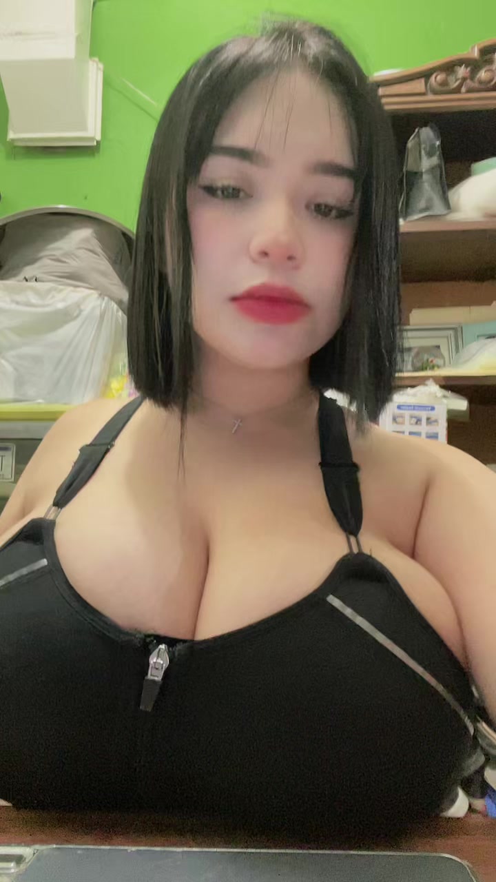 @Sarah Neft 🍒✨