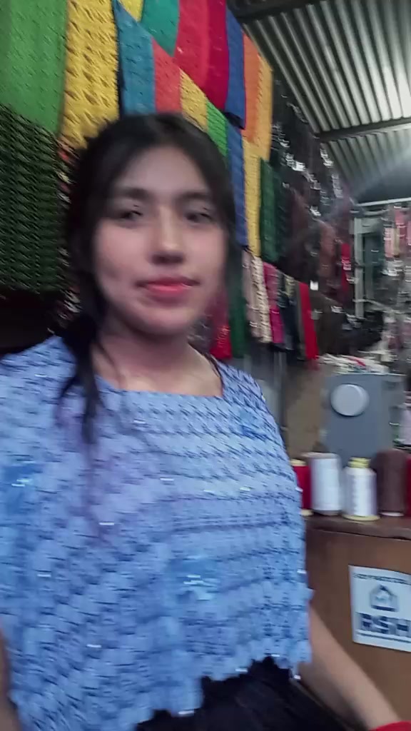 @Margarita Taní