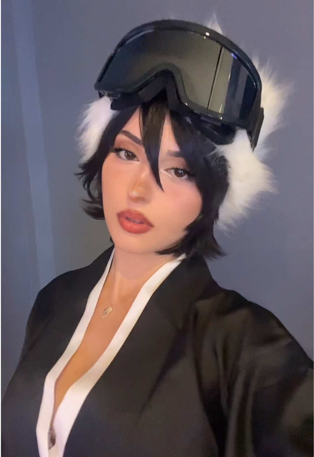@Sez