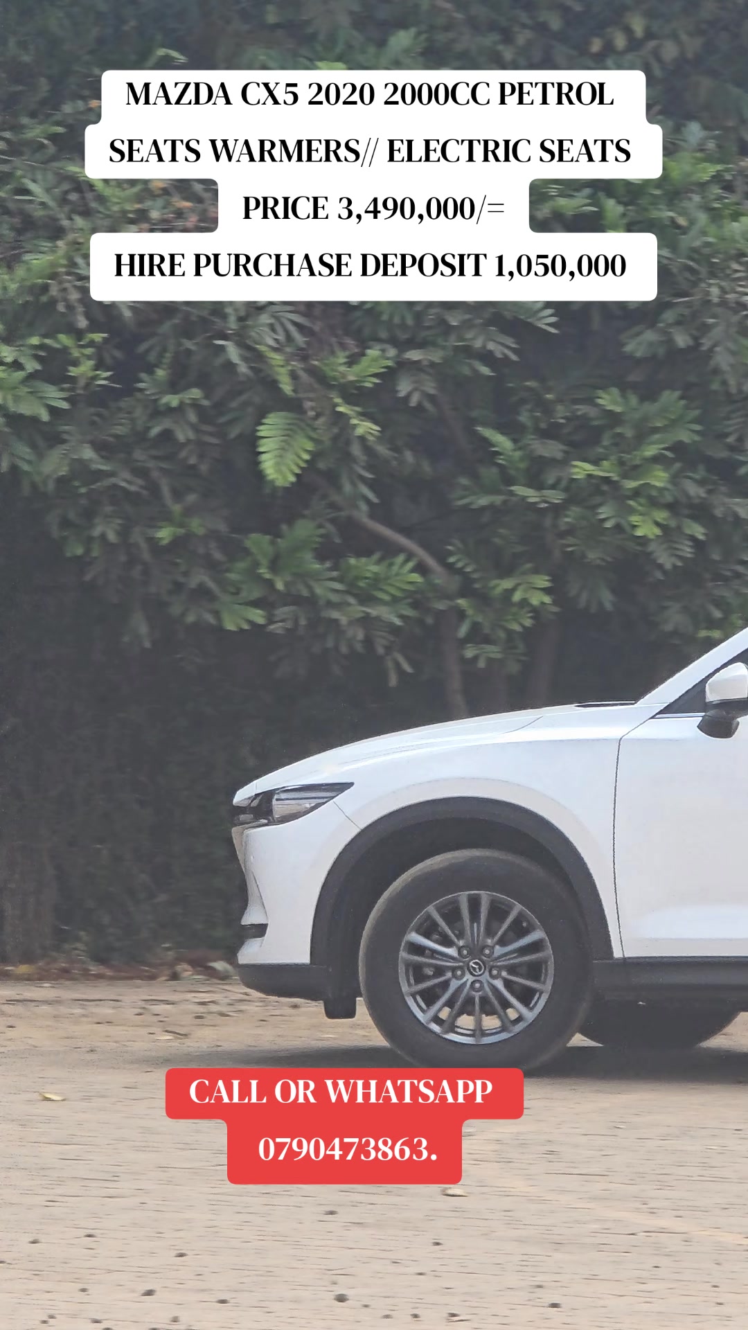 @AUTO G MOTORS