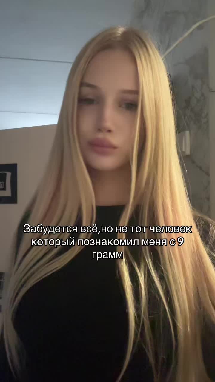 @U