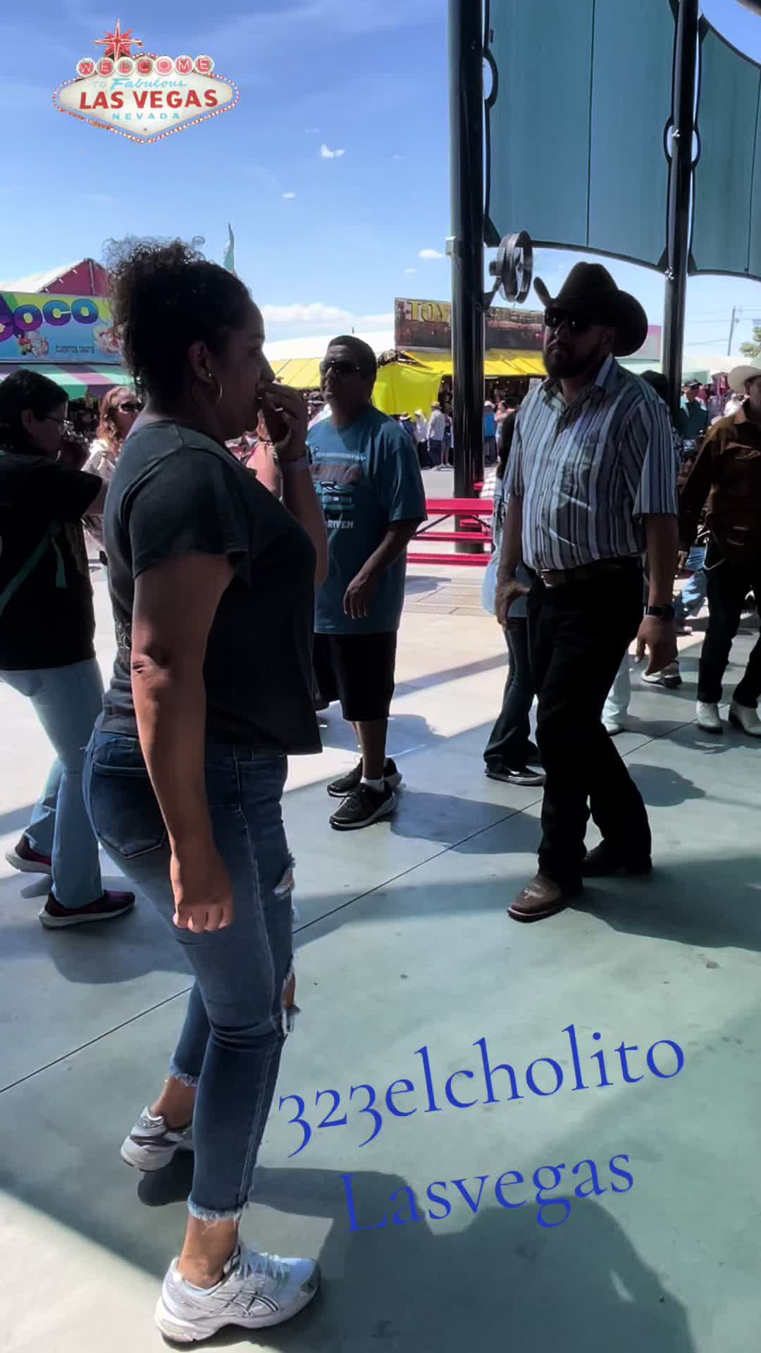 @323elcholito