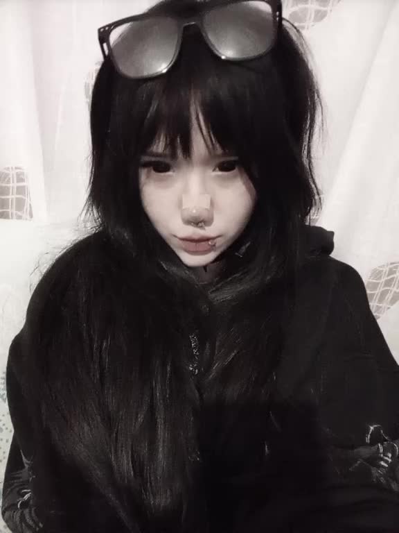 @тгк:гамасеки;D//////