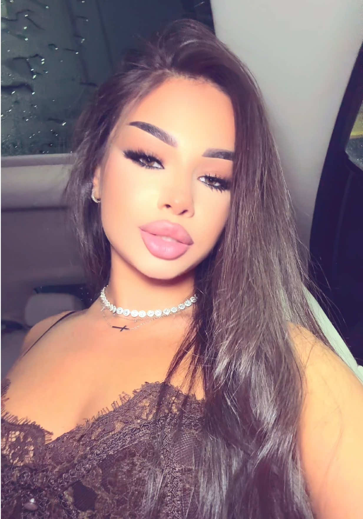 @Elissa