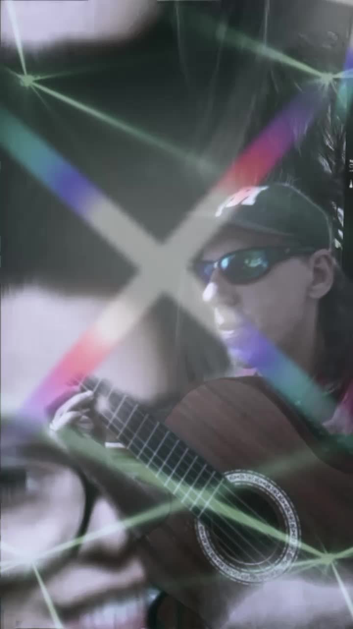 @francoscuby