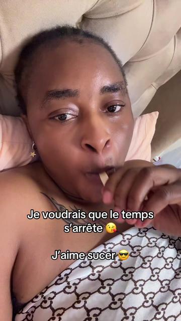 @Ambomo prisca 🇨🇲 🇷🇺 🇩🇪