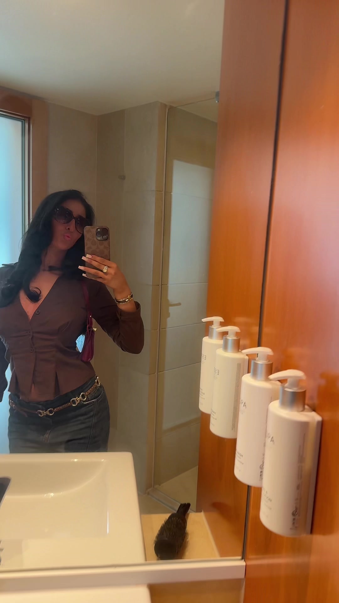 @ab
