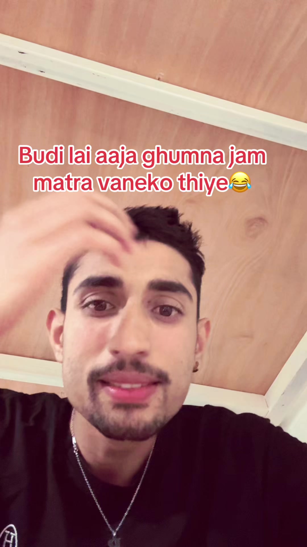 @Razu Bhai😍❣️