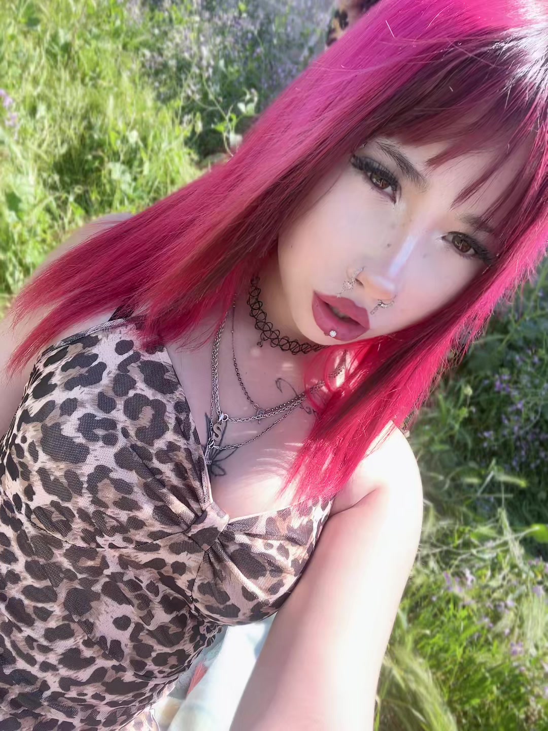 @Xixisleys