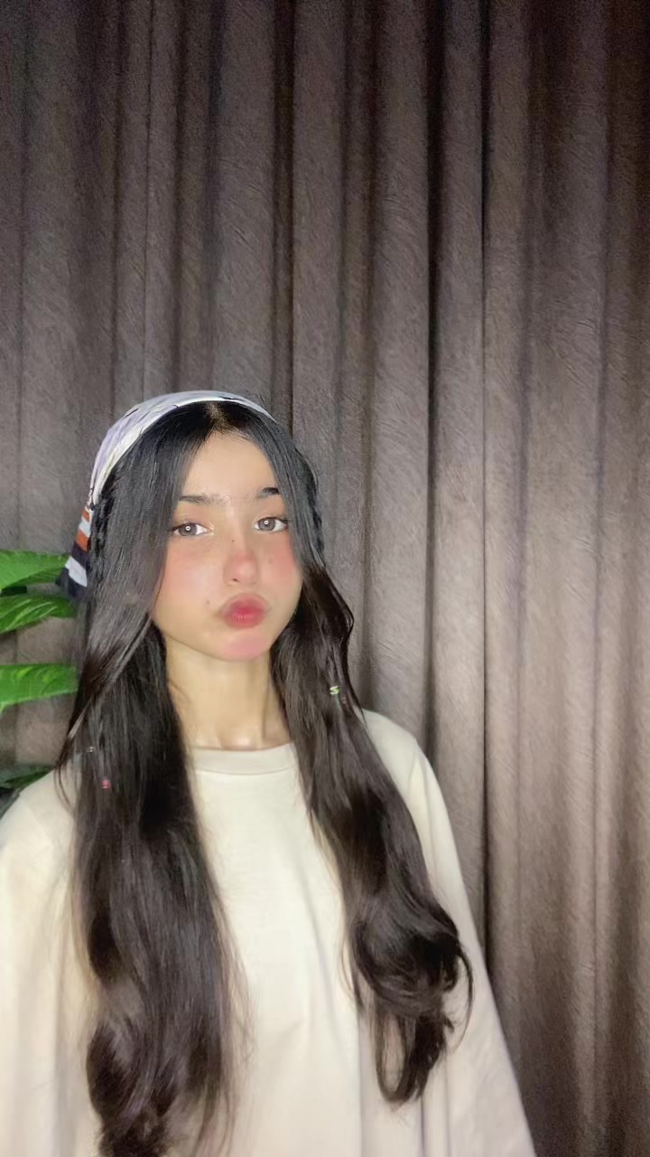 @unzilajunejo🌺💫
