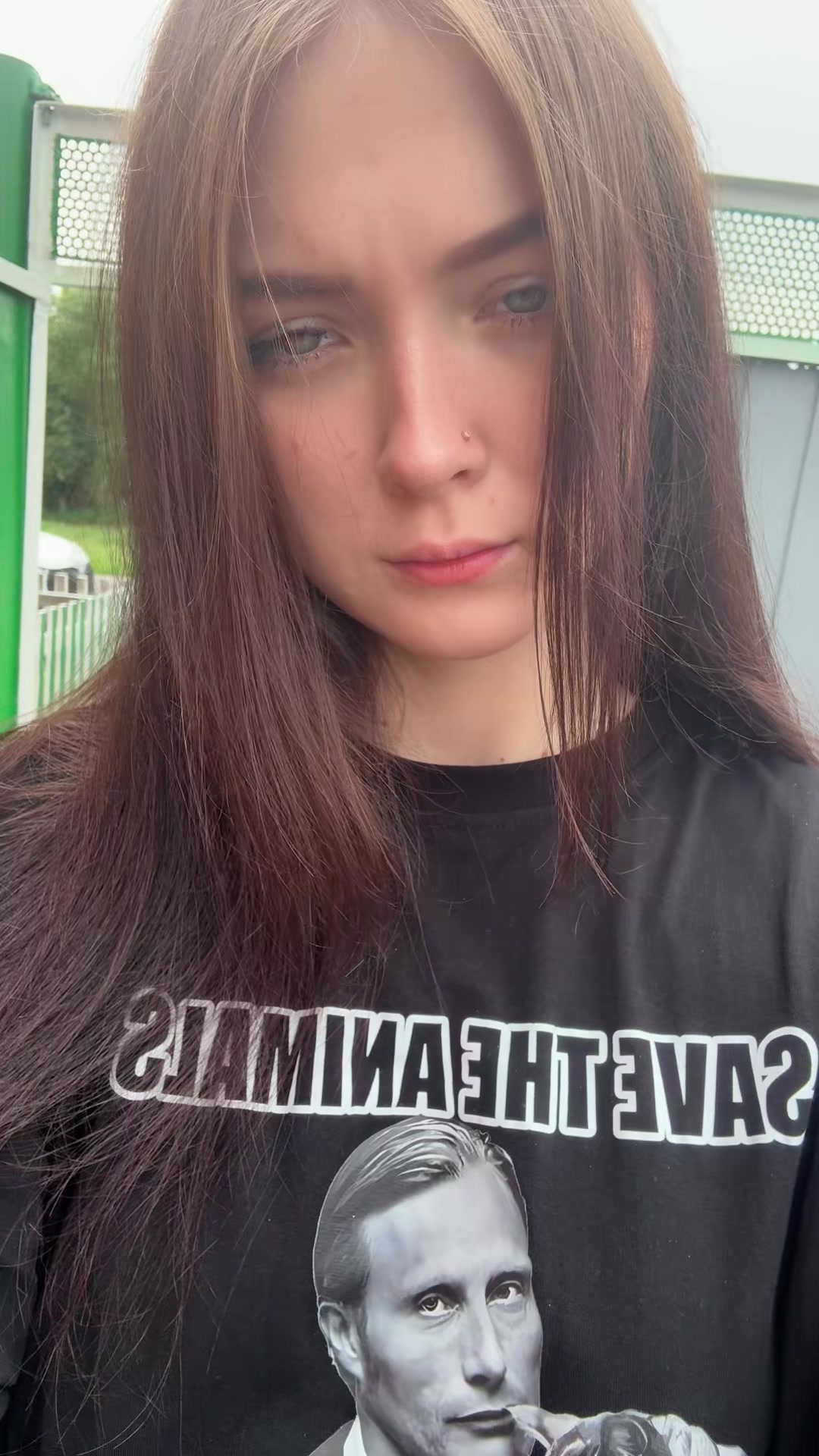 @☠️