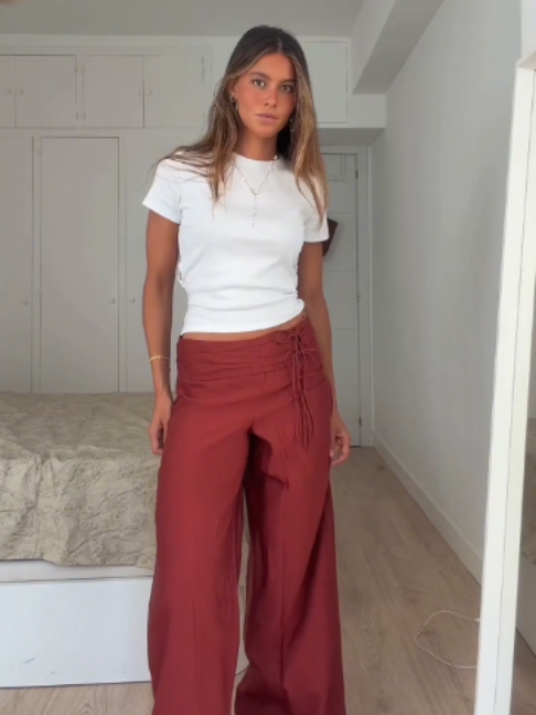 @MANGO Teen