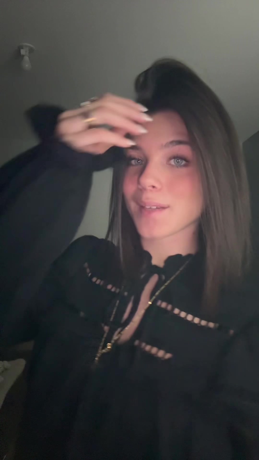 @𝑳𝑶𝑼