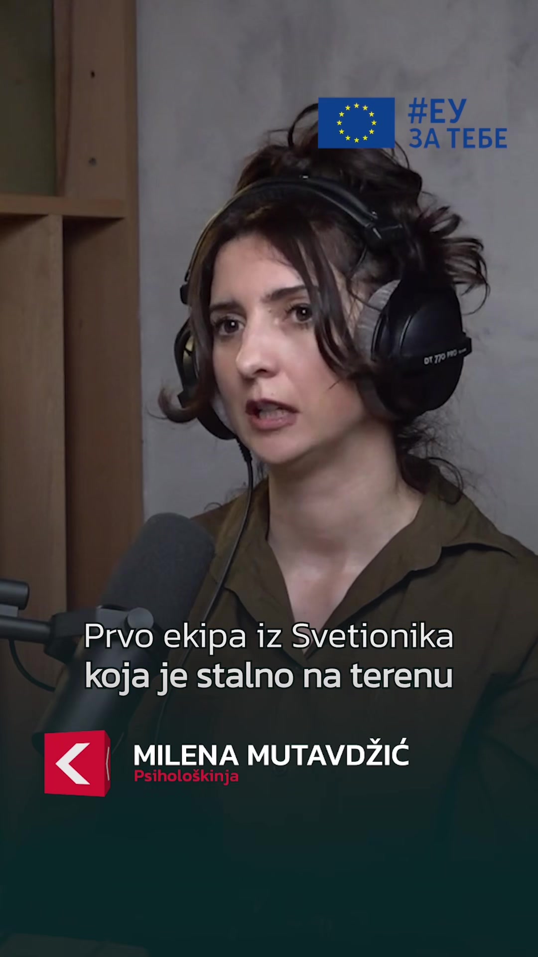 @Svetionik