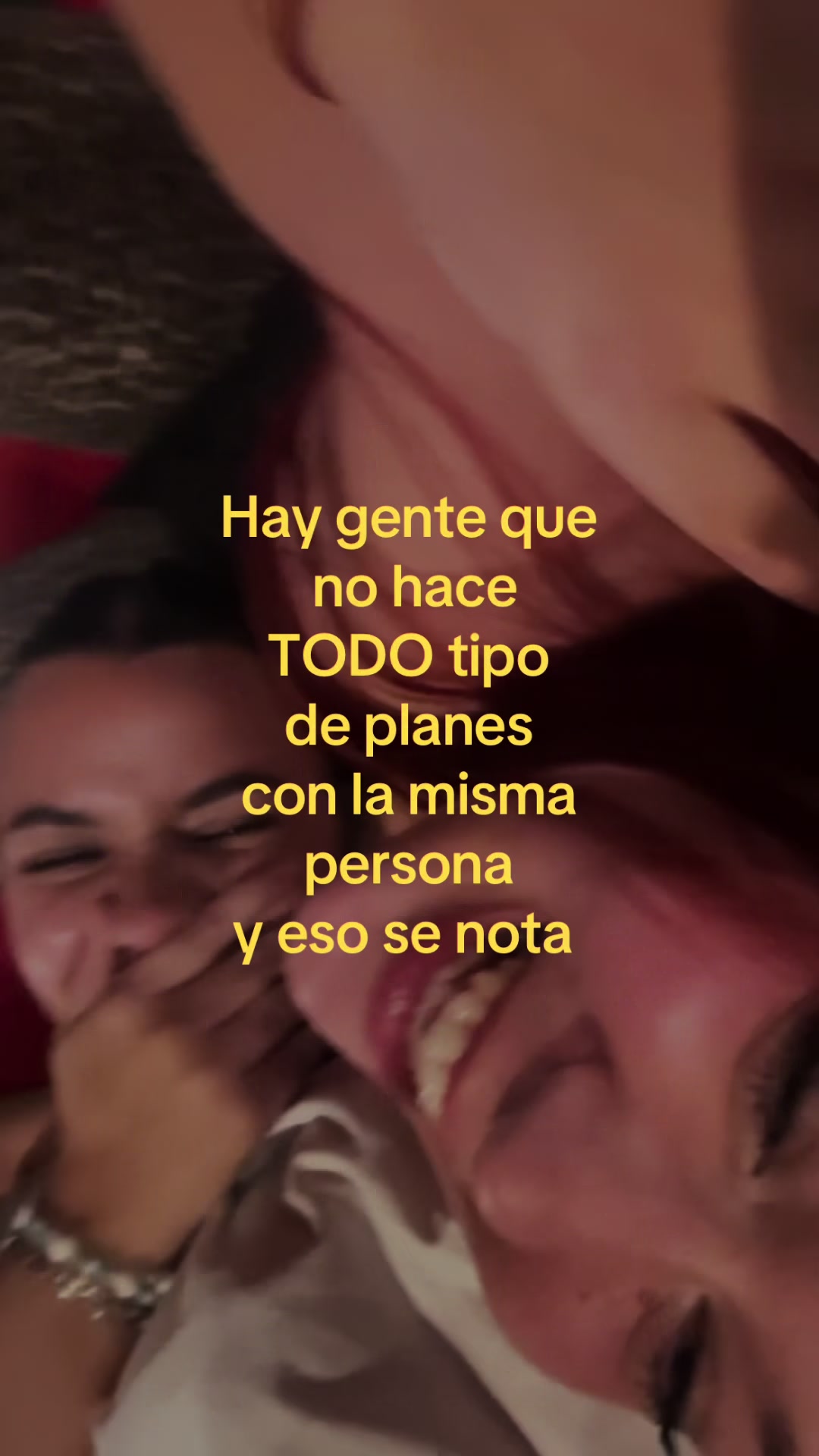 @Sarita