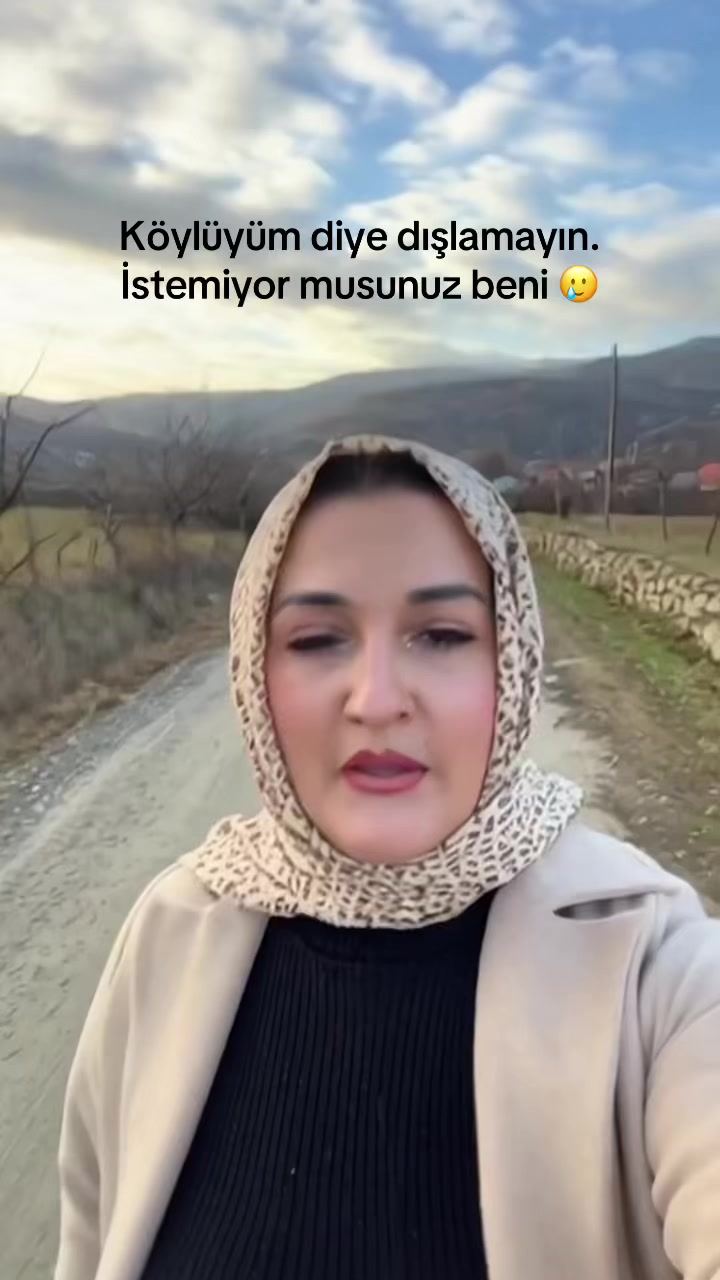 @Hatun