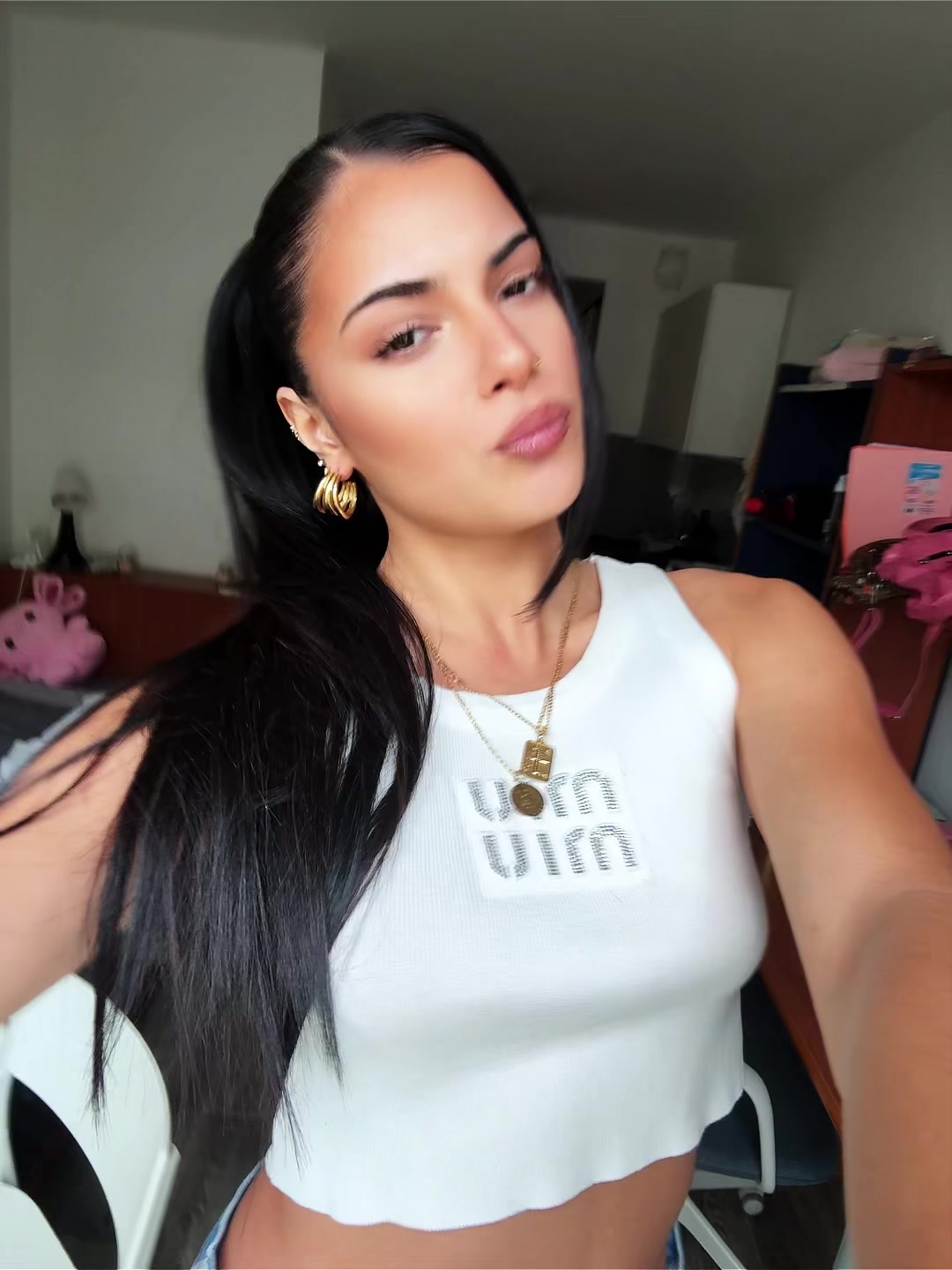 @Malu